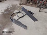 ✅ 2024 GMC Acadia AWD Elevation • VIN: 1GKENNKS8RJ247247 • Лот: 42265186. Опубликован ранее на IAAI с пробегом Не указан. Бесплатный доступ к архиву аукционных продаж из США и подробный отчёт об истории автомобиля на DreamBid. Изображение 12.