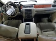 ✅ 2010 GMC Yukon SLT • VIN: 1GKMCCE34AR146755 • Lot: 82085445. Listed on Copart with Not provided. Free auction sales archive from the USA and detailed vehicle history report at DreamBid. Image 8.