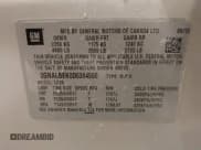 ✅ 2013 Chevrolet Equinox LS • VIN: 2GNALBEK0D6384500 • Lot: 43257327. Listed on IAAI with 97,397 mi. Free auction sales archive from the USA and detailed vehicle history report at DreamBid. Image 9.