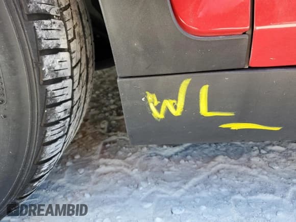 ✅ 2020 MINI Clubman Cooper S • VIN: WMWLV7C09L2M56541 • Lot: 77238444. Wystawiony na Copart z przebiegiem 38 876 mil. Bezpłatny archiwum sprzedaży aukcyjnych z USA i szczegółowy raport historii pojazdu na DreamBid. Zdjęcie 12.