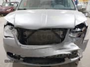 ✅ 2015 Chrysler Town & Country Limited • VIN: 2C4RC1JG0FR698673 • Lot: 43383798. Wystawiony na IAAI z przebiegiem 153 278 mil. Bezpłatny archiwum sprzedaży aukcyjnych z USA i szczegółowy raport historii pojazdu na DreamBid. Zdjęcie 6.