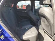 ✅ 2024 Audi SQ5 Sportback Premium Plus • VIN: WA124AFY2R2088187 • Lot: 73215564. Listed on Copart with 106 mi. Free auction sales archive from the USA and detailed vehicle history report at DreamBid. Image 10.