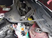 ✅ 2015 Dodge Dart SXT • VIN: 1C3CDFBB2FD373663 • Лот: 43288273. Опубликован ранее на IAAI с пробегом Не указан. Бесплатный доступ к архиву аукционных продаж из США и подробный отчёт об истории автомобиля на DreamBid. Изображение 10.