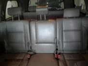 ✅ 2010 Nissan Armada Titanium • VIN: 5N1BA0NC4AN610489 • Lot: 84739445. Wystawiony na Copart z przebiegiem 196 961 mil. Bezpłatny archiwum sprzedaży aukcyjnych z USA i szczegółowy raport historii pojazdu na DreamBid. Zdjęcie 10.