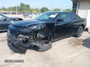 ✅ 2018 Dodge Charger GT • VIN: 2C3CDXJG8JH207520 • Lot: 43165500. Wystawiony na IAAI z przebiegiem 40 311 mil. Bezpłatny archiwum sprzedaży aukcyjnych z USA i szczegółowy raport historii pojazdu na DreamBid. Zdjęcie 2.