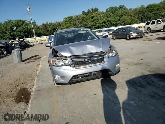 ✅ 2015 Subaru Crosstrek Premium • VIN: JF2GPACCXF8312943 • Lot: 84976455. Wystawiony na Copart z przebiegiem 114 816 mil. Bezpłatny archiwum sprzedaży aukcyjnych z USA i szczegółowy raport historii pojazdu na DreamBid. Zdjęcie 14.