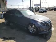 ✅ 2011 Mercedes-Benz E 350 Sport • VIN: WDDHF5GB8BA354101 • Лот: 91673885. Опубликован ранее на Copart с пробегом 123 220 миль. Бесплатный доступ к архиву аукционных продаж из США и подробный отчёт об истории автомобиля на DreamBid. Изображение 4.