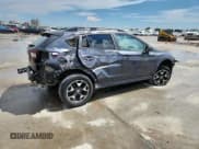 ✅ 2018 Subaru Crosstrek Premium • VIN: JF2GTABC0JH338070 • Lot: 69859995. Wystawiony na Copart z przebiegiem 83 347 mil. Bezpłatny archiwum sprzedaży aukcyjnych z USA i szczegółowy raport historii pojazdu na DreamBid. Zdjęcie 3.
