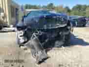 2025 Hyundai Sonata SEL with VIN KMHL64JA3SA436702, listed as a Copart auction lot 89636305 with 32,349 mi miles and Non repairable. Bid and sale history available at DreamBid. Image 5.