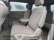 ✅ 2005 Nissan Quest SL • VIN: 5N1BV28U85N101774 • Lot: 84870634. Listed on Copart with 118,181 mi. Free auction sales archive from the USA and detailed vehicle history report at DreamBid. Image 11.