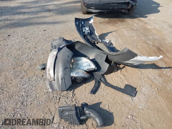 ✅ 2014 Chevrolet Equinox LT • VIN: 2GNFLFEK3E6315606 • Лот: 42816232. Опубликован ранее на IAAI с пробегом 135 934 миль. Бесплатный доступ к архиву аукционных продаж из США и подробный отчёт об истории автомобиля на DreamBid. Изображение 12.