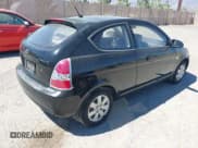 ✅ 2008 Hyundai Accent GS • VIN: KMHCM36C08U072241 • Лот: 42780536. Опубликован ранее на IAAI с пробегом 104 412 миль. Бесплатный доступ к архиву аукционных продаж из США и подробный отчёт об истории автомобиля на DreamBid. Изображение 4.