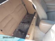 ✅ 1998 Ford Mustang • VIN: 1FAFP4443WF238785 • Lot: 43709141. Wystawiony na IAAI z przebiegiem 140 628 mil. Bezpłatny archiwum sprzedaży aukcyjnych z USA i szczegółowy raport historii pojazdu na DreamBid. Zdjęcie 8.