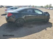 ✅ 2007 Pontiac G6 G6 • VIN: 1G2ZG58B174148252 • Lot: 70337865. Wystawiony na Copart z przebiegiem 171 594 mil. Bezpłatny archiwum sprzedaży aukcyjnych z USA i szczegółowy raport historii pojazdu na DreamBid. Zdjęcie 3.