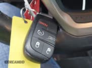 ✅ 2015 Jeep Grand Cherokee Laredo • VIN: 1C4RJFAG6FC645973 • Лот: 42922372. Опубликован ранее на IAAI с пробегом 167 741 миль. Бесплатный доступ к архиву аукционных продаж из США и подробный отчёт об истории автомобиля на DreamBid. Изображение 11.