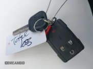 ✅ 2016 Chevrolet Colorado 2WD LT • VIN: 1GCGSCE34G1136732 • Лот: 42257739. Опубликован ранее на IAAI с пробегом 92 592 миль. Бесплатный доступ к архиву аукционных продаж из США и подробный отчёт об истории автомобиля на DreamBid. Изображение 11.