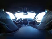 ✅ 2023 Jeep Grand Cherokee Altitude • VIN: 1C4RJGAG6PC662909 • Lot: 42916213. Wystawiony na IAAI z przebiegiem 24 008 mil. Bezpłatny archiwum sprzedaży aukcyjnych z USA i szczegółowy raport historii pojazdu na DreamBid. Zdjęcie 17.