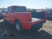 ✅ 2011 Ram 1500 SLT • VIN: 1D7RB1GPXBS520083 • Lot: 41759232. Listed on IAAI with 91,286 mi. Free auction sales archive from the USA and detailed vehicle history report at DreamBid. Image 3.