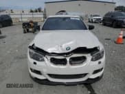 ✅ 2012 BMW 3 Series 335i • VIN: WBAKG7C50CE802086 • Lot: 85740815. Listed on Copart with 142,593 mi. Free auction sales archive from the USA and detailed vehicle history report at DreamBid. Image 5.