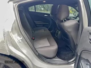 ✅ 2019 Dodge Charger Scat Pack • VIN: 2C3CDXGJ4KH511139 • Lot: 96179135. Listed on Copart with 58,692 mi. Free auction sales archive from the USA and detailed vehicle history report at DreamBid. Image 6.