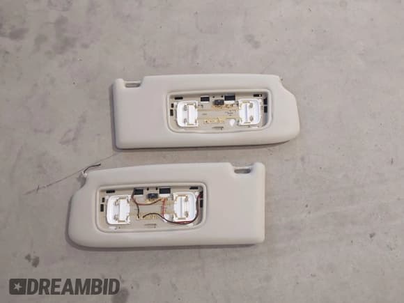 ✅ 2012 Volvo XC60 3.0L • VIN: YV4902DZ5C2293976 • Lot: 43657480. Listed on IAAI with 132,931 mi. Free auction sales archive from the USA and detailed vehicle history report at DreamBid. Image 12.