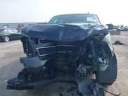 ✅ 2014 Chevrolet Tahoe LT • VIN: 1GNSCBE07ER240788 • Lot: 43016942. Listed on IAAI with 181,963 mi. Free auction sales archive from the USA and detailed vehicle history report at DreamBid. Image 12.