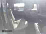 2023 Chevrolet Colorado 4WD ZR2 с VIN 1GCPTFEK5P1207765, выставлен на аукционе IAAI как лот 40546780 с пробегом 8 858 миль миль и . История ставок и продаж доступна на DreamBid. Изображение 8.