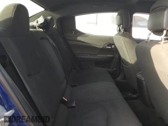 ✅ 2012 Dodge Avenger SE • VIN: 1C3CDZAG4CN269793 • Лот: 77174544. Опубликован ранее на Copart с пробегом 102 909 миль. Бесплатный доступ к архиву аукционных продаж из США и подробный отчёт об истории автомобиля на DreamBid. Изображение 10.