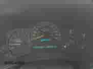 2004 Chevrolet Silverado 2500HD LS с VIN 1GCHK29U24E395189, выставлен на аукционе Copart как лот 85279365 с пробегом 220 485 миль миль и Списание • Salvage title. История ставок и продаж доступна на DreamBid. Изображение 9.