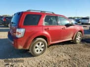 ✅ 2011 Mercury Mariner • VIN: 4M2CN8B72BKJ02571 • Лот: 90953875. Опубликован ранее на Copart с пробегом 234 043 миль. Бесплатный доступ к архиву аукционных продаж из США и подробный отчёт об истории автомобиля на DreamBid. Изображение 3.