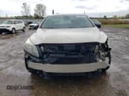 ✅ 2015 Chevrolet Malibu LS • VIN: 1G11B5SL3FF224820 • Лот: 85269945. Опубликован ранее на Copart с пробегом 161 335 миль. Бесплатный доступ к архиву аукционных продаж из США и подробный отчёт об истории автомобиля на DreamBid. Изображение 5.