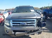 ✅ 2014 Ford Expedition Max Limited • VIN: 1FMJK2A50EEF07118 • Lot: 41888908. Listed on IAAI with 183,446 mi. Free auction sales archive from the USA and detailed vehicle history report at DreamBid. Image 10.