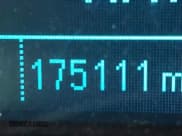 ✅ 2015 Chevrolet Equinox LS • VIN: 2GNALAEK0F1111180 • Лот: 43072360. Опубликован ранее на IAAI с пробегом 175 111 миль. Бесплатный доступ к архиву аукционных продаж из США и подробный отчёт об истории автомобиля на DreamBid. Изображение 15.