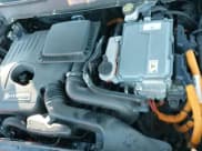 ✅ 2020 Ford Fusion SE • VIN: 3FA6P0LU2LR144986 • Lot: 43579425. Listed on IAAI with 78,474 mi. Free auction sales archive from the USA and detailed vehicle history report at DreamBid. Image 20.