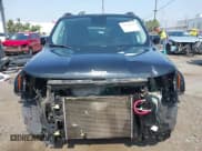 ✅ 2017 Jeep Renegade Latitude • VIN: ZACCJABB8HPE95679 • Лот: 42718826. Опубликован ранее на IAAI с пробегом 96 940 миль. Бесплатный доступ к архиву аукционных продаж из США и подробный отчёт об истории автомобиля на DreamBid. Изображение 6.