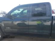 ✅ 2017 Chevrolet Silverado 1500 LT • VIN: 1GCRCREC0HZ343422 • Лот: 43306264. Опубликован ранее на IAAI с пробегом 132 768 миль. Бесплатный доступ к архиву аукционных продаж из США и подробный отчёт об истории автомобиля на DreamBid. Изображение 14.