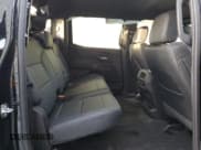 ✅ 2024 Chevrolet Silverado EV Work Truck • VIN: 1GC10VEL5RU205534 • Лот: 41828355. Опубликован ранее на Copart с пробегом Не указан. Бесплатный доступ к архиву аукционных продаж из США и подробный отчёт об истории автомобиля на DreamBid. Изображение 10.