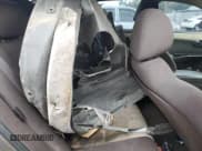 ✅ 2010 Chevrolet Malibu 1LS • VIN: 1G1ZB5EB6AF302909 • Lot: 71621174. Listed on Copart with 105,011 mi. Free auction sales archive from the USA and detailed vehicle history report at DreamBid. Image 11.