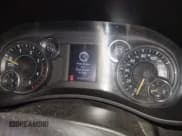 ✅ 2021 Ram 2500 Big Horn • VIN: 3C6UR5JL1MG508497 • Lot: 43625938. Wystawiony na IAAI z przebiegiem 139 804 mil. Bezpłatny archiwum sprzedaży aukcyjnych z USA i szczegółowy raport historii pojazdu na DreamBid. Zdjęcie 7.