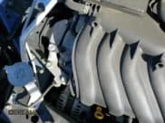 ✅ 2017 Nissan Versa S • VIN: 3N1CN7APXHL892293 • Lot: 87262155. Listed on Copart with 92,542 mi. Free auction sales archive from the USA and detailed vehicle history report at DreamBid. Image 16.