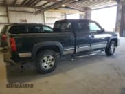 ✅ 2004 Chevrolet Silverado 1500 Z71 • VIN: 2GCEK19T541108630 • Лот: 73561804. Опубликован ранее на Copart с пробегом Не указан. Бесплатный доступ к архиву аукционных продаж из США и подробный отчёт об истории автомобиля на DreamBid. Изображение 3.