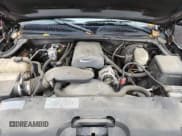 ✅ 2003 Chevrolet Silverado 1500 LS • VIN: 2GCEC19V531410724 • Lot: 93636465. Listed on Copart with 242,054 mi. Free auction sales archive from the USA and detailed vehicle history report at DreamBid. Image 11.