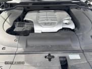 ✅ 2013 Lexus LX 570 • VIN: JTJHY7AX9D4126420 • Lot: 41794133. Listed on IAAI with 156,035 mi. Free auction sales archive from the USA and detailed vehicle history report at DreamBid. Image 10.