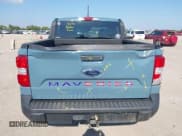 ✅ 2022 Ford Maverick XL • VIN: 3FTTW8F9XNRA52453 • Lot: 43197877. Wystawiony na IAAI z przebiegiem 69 736 mil. Bezpłatny archiwum sprzedaży aukcyjnych z USA i szczegółowy raport historii pojazdu na DreamBid. Zdjęcie 16.