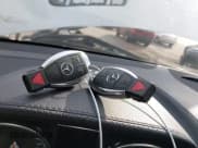 ✅ 2018 Mercedes-Benz GLS 450 • VIN: 4JGDF6EE8JB079877 • Lot: 43478893. Listed on IAAI with 161,484 mi. Free auction sales archive from the USA and detailed vehicle history report at DreamBid. Image 11.