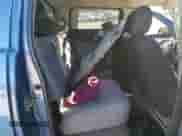 2006 Dodge Dakota SLT with VIN 1D7HW48N66S589146, listed as a Copart auction lot 81794604 with Not provided miles and Non repairable. Bid and sale history available at DreamBid. Image 11.