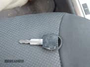 ✅ 2007 Chevrolet Aveo LS • VIN: KL1TD56657B176185 • Lot: 41531546. Wystawiony na IAAI z przebiegiem 264 545 mil. Bezpłatny archiwum sprzedaży aukcyjnych z USA i szczegółowy raport historii pojazdu na DreamBid. Zdjęcie 11.