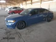 ✅ 2026 Honda Civic Sport • VIN: 2HGFE2F50TH513292 • Lot: 89891125. Wystawiony na Copart z przebiegiem 1 040 mil. Bezpłatny archiwum sprzedaży aukcyjnych z USA i szczegółowy raport historii pojazdu na DreamBid. Zdjęcie 1.