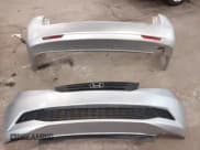 ✅ 2012 Honda Odyssey EX-L • VIN: 5FNRL5H67CB048962 • Lot: 42286708. Listed on IAAI with 131,403 mi. Free auction sales archive from the USA and detailed vehicle history report at DreamBid. Image 18.