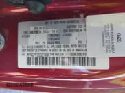 ✅ 2014 Mazda MX-5 Miata Grand Touring • VIN: JM1NC2PF8E0237488 • Lot: 43656713. Listed on IAAI with 47,877 mi. Free auction sales archive from the USA and detailed vehicle history report at DreamBid. Image 9.